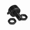 Mcgill MCF Series, Metric Cam Follower, No MCFR52SB MCFR52SB - alternate 5